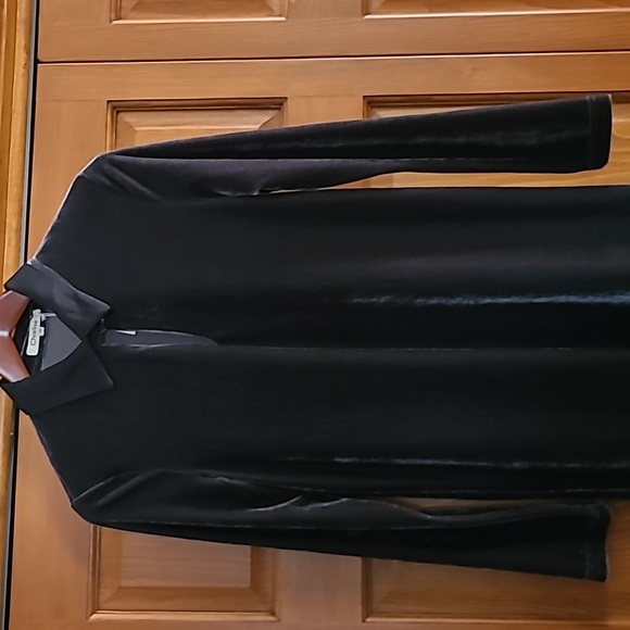 - New Luxurious Charlise Dress...size 36 - Picture 7 of 7